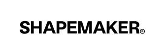 Shape Maker