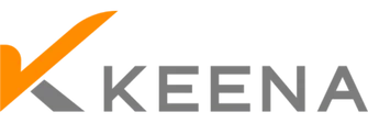 Keena